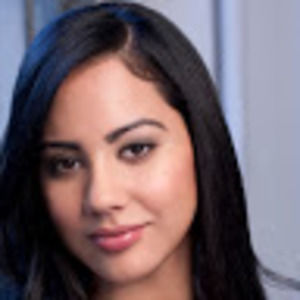 Meet your Posher, Judith